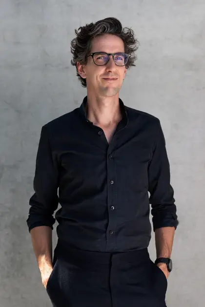 Alejandro Ruiz